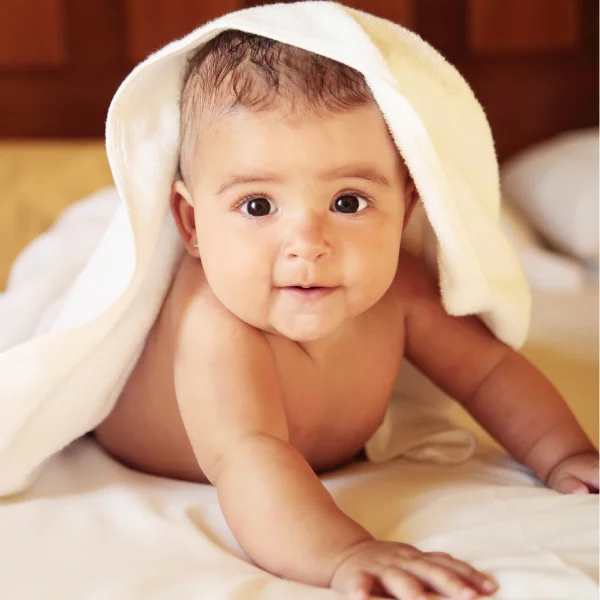 Baby Care
