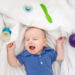 Baby & Health Care