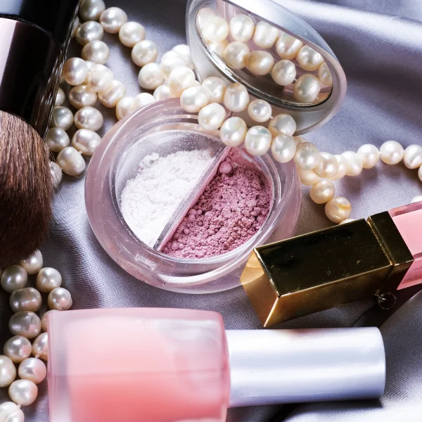 Makeup Accessories