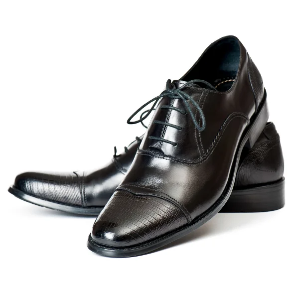 Men's Footwear