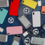 Mobile Accessories