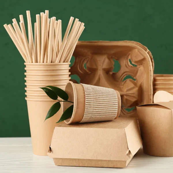 Plastic Accessories