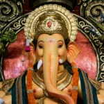 Utsav & Dashkarma