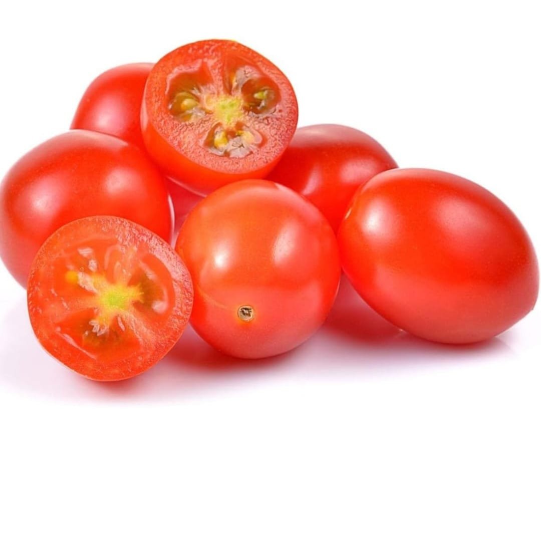 Tomato Hybrid 500 g
