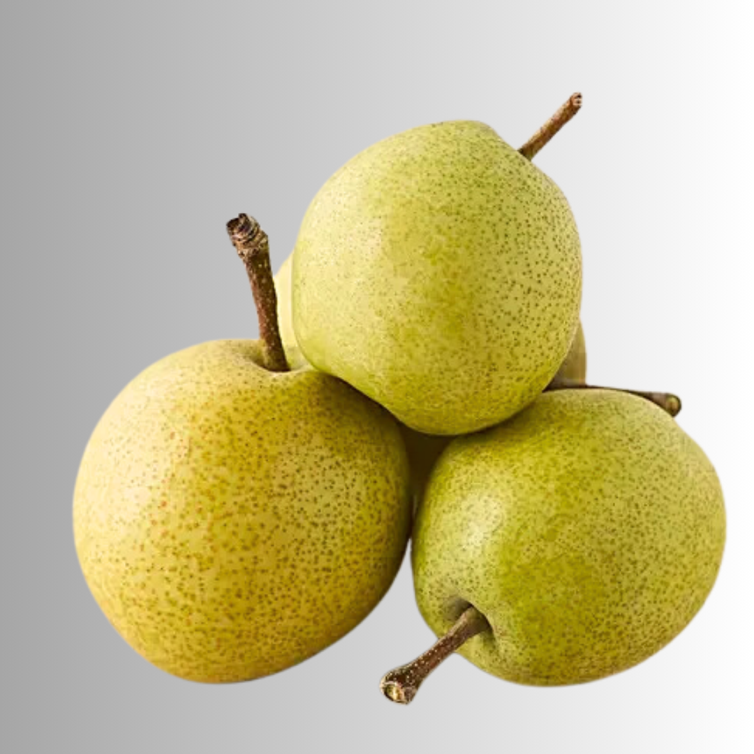 Pear (Naspathi) 500 g