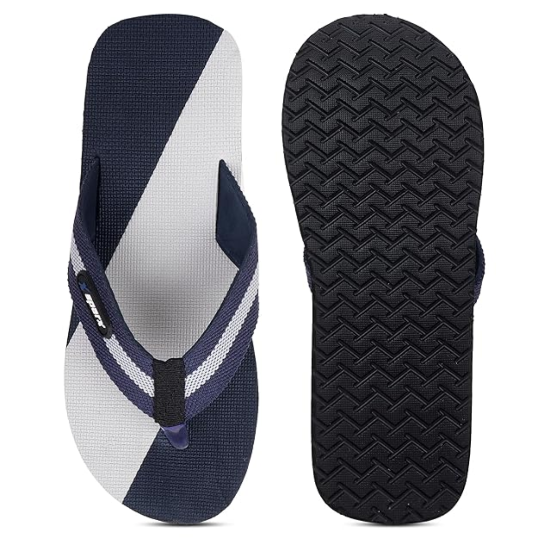 SPARX Men's SFG 14 Sandal, Size: 8 UK