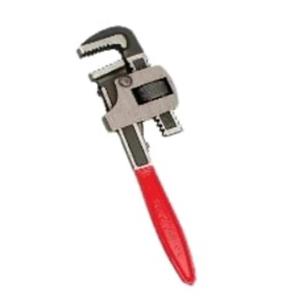Scotts Heavy Duty Pipe Wrench, (Rench) 10 inch