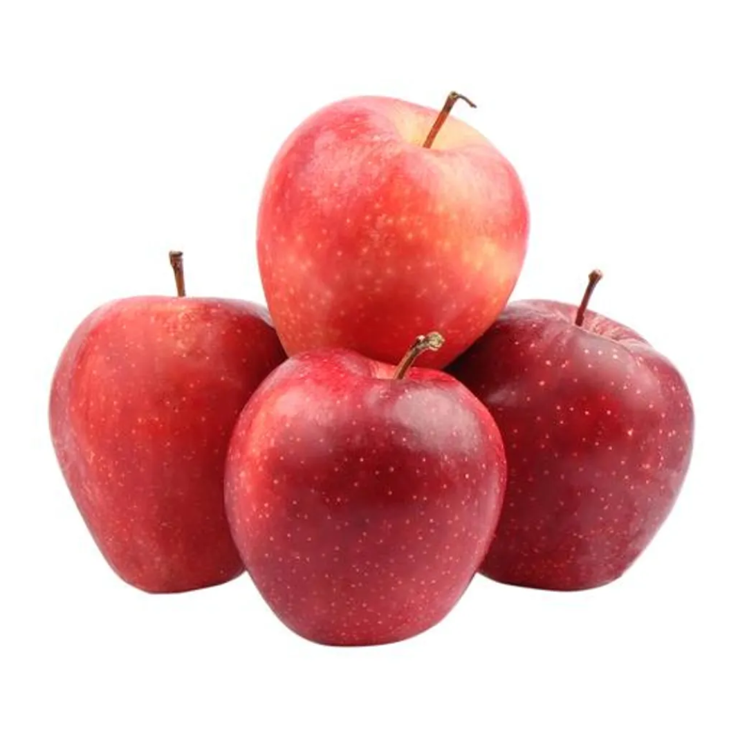 Apple Royal Kashmir Indian, 500 g