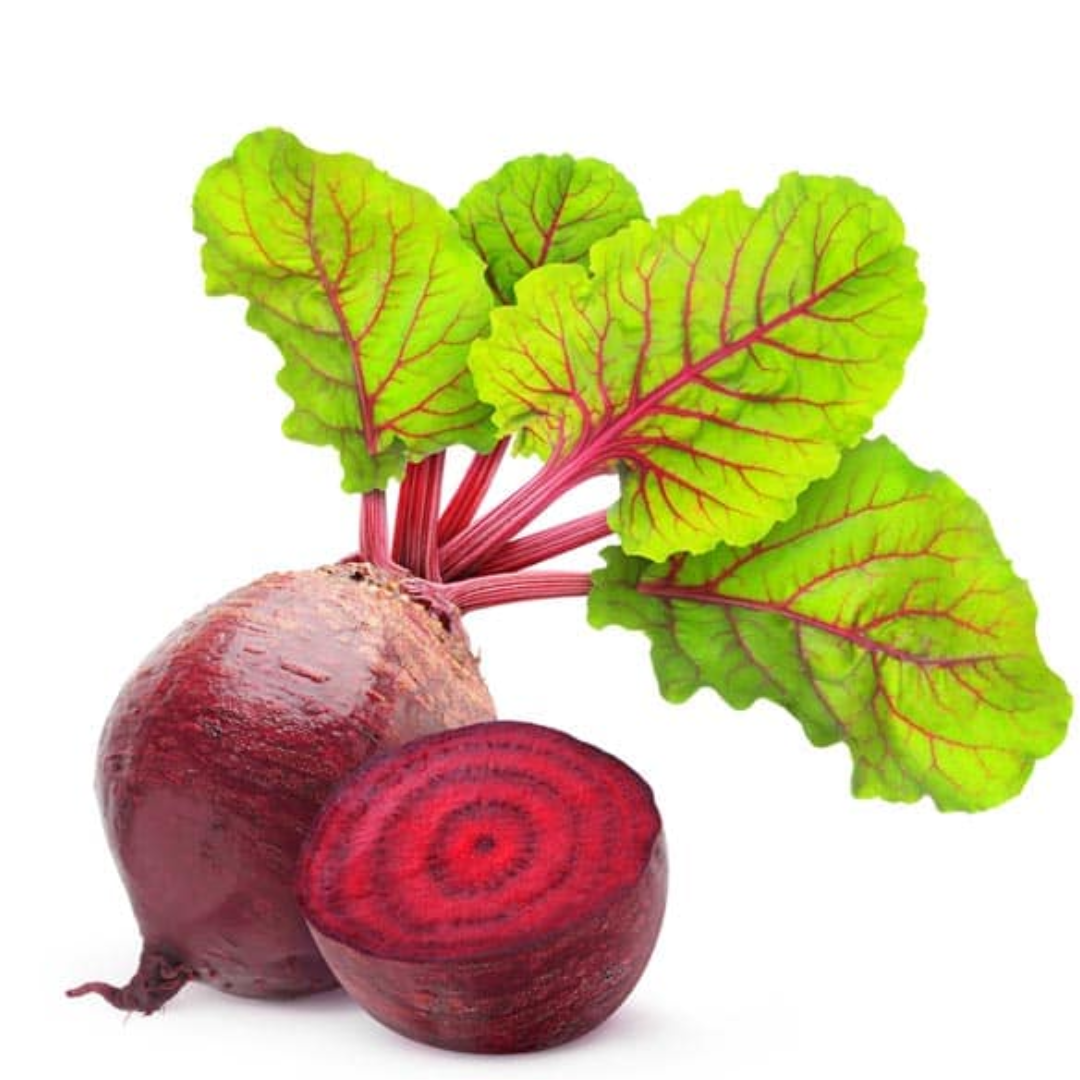 Beetroot, (Beet) 500 g