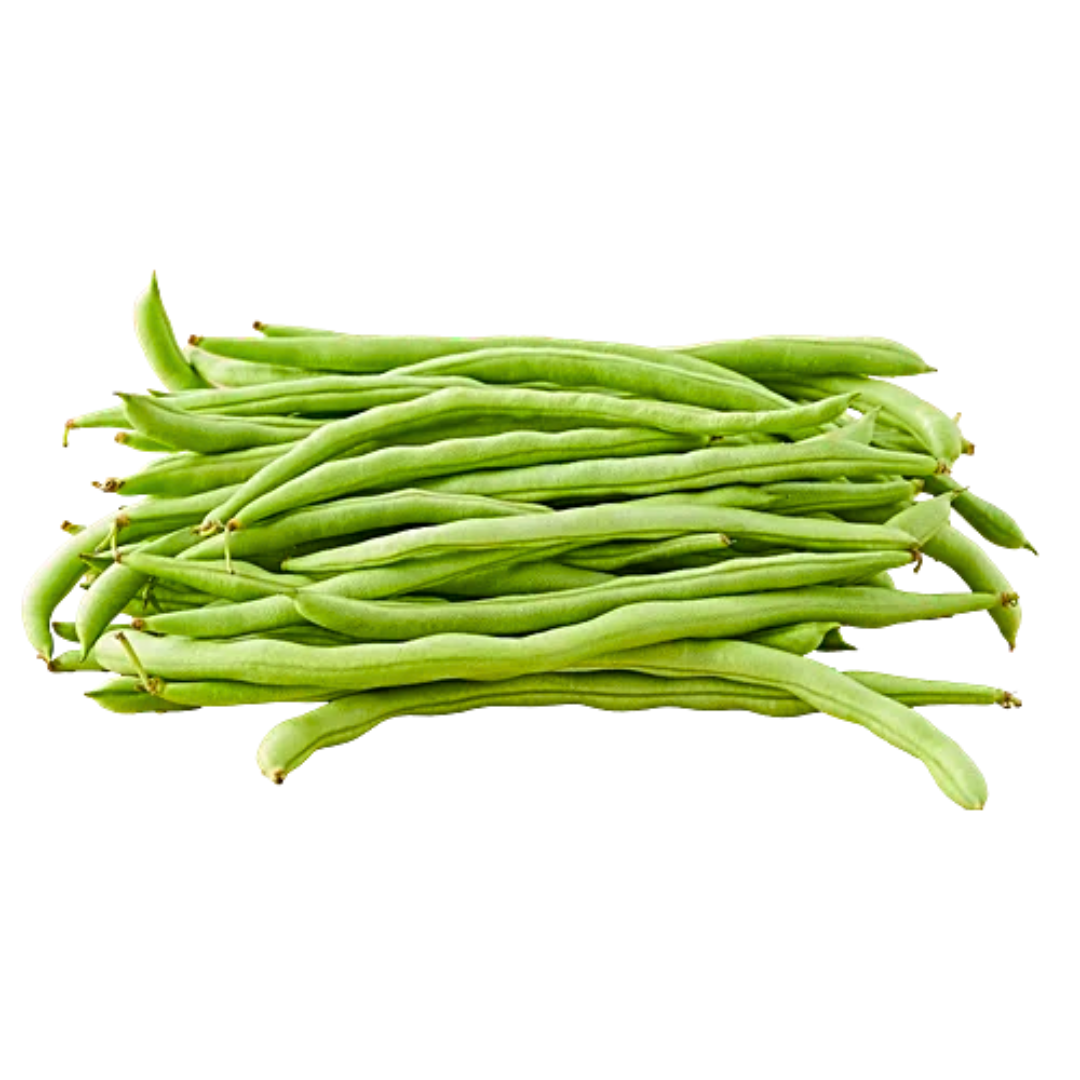 Beans, (Bim) 250 g