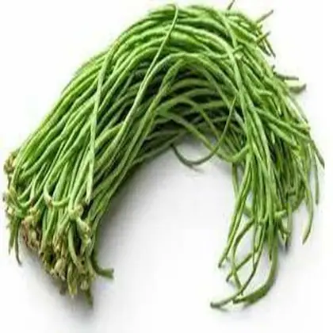 Beans - Cowpea, (Botboti) 250 g