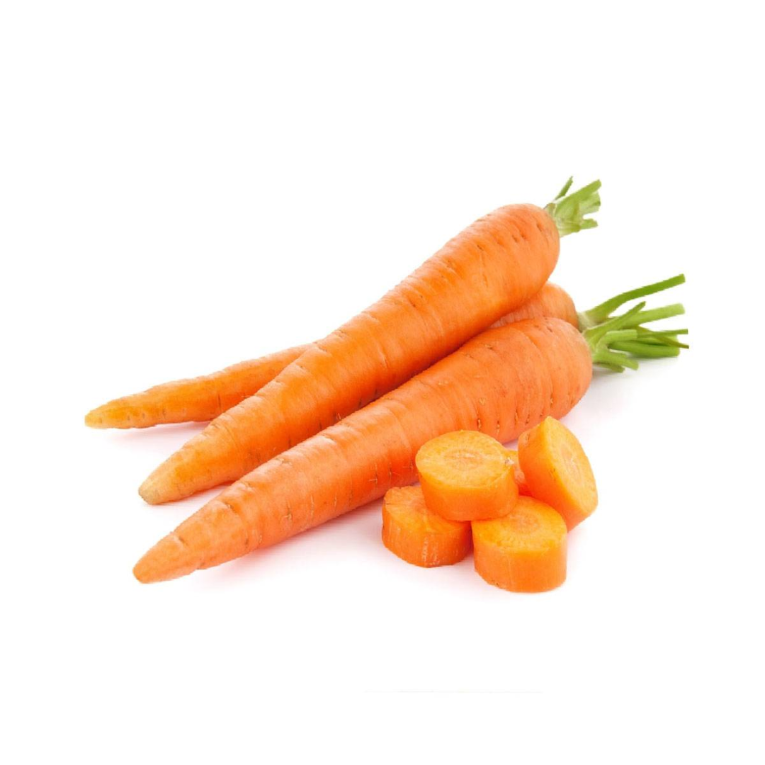 Carrot, (Gajar) 250g