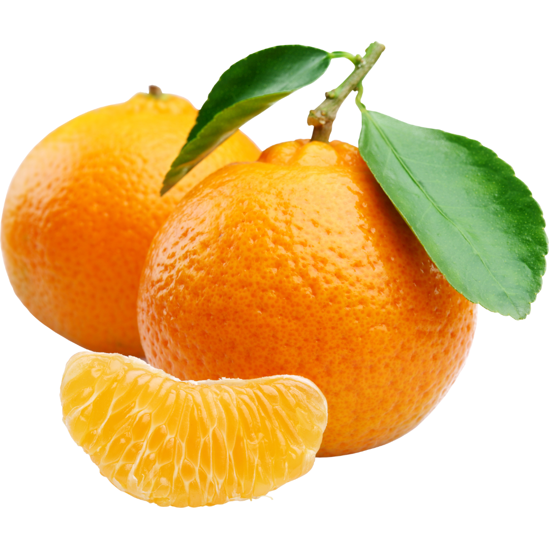 fresh Orange (Komlalebu), 500 g