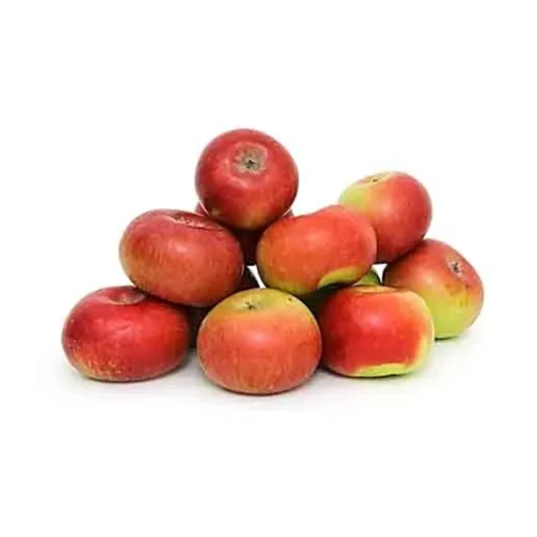 Mini Apple (Apel)  500 g