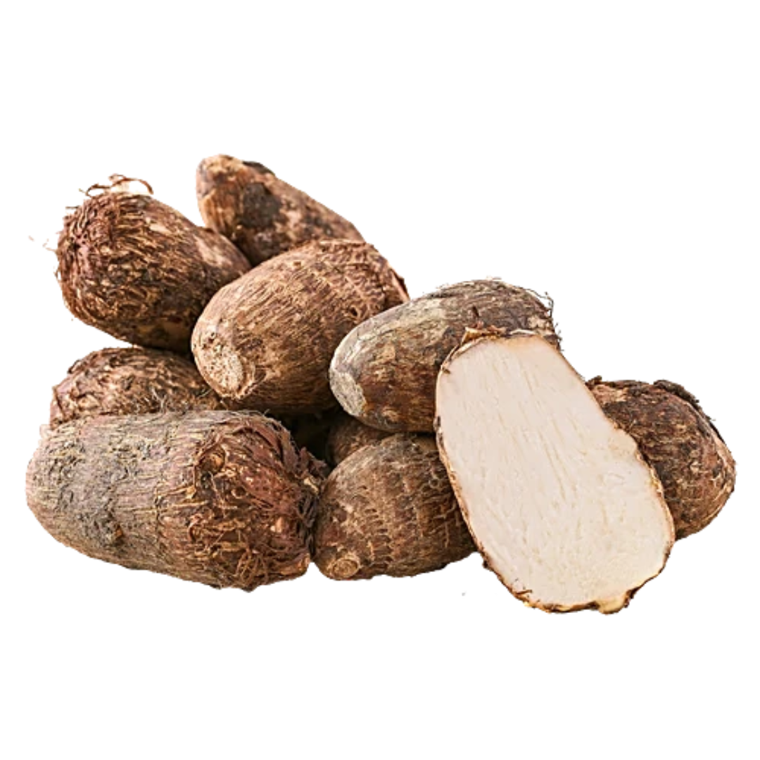 Colocasia, Arbi, (Mokhikochu) 250 g