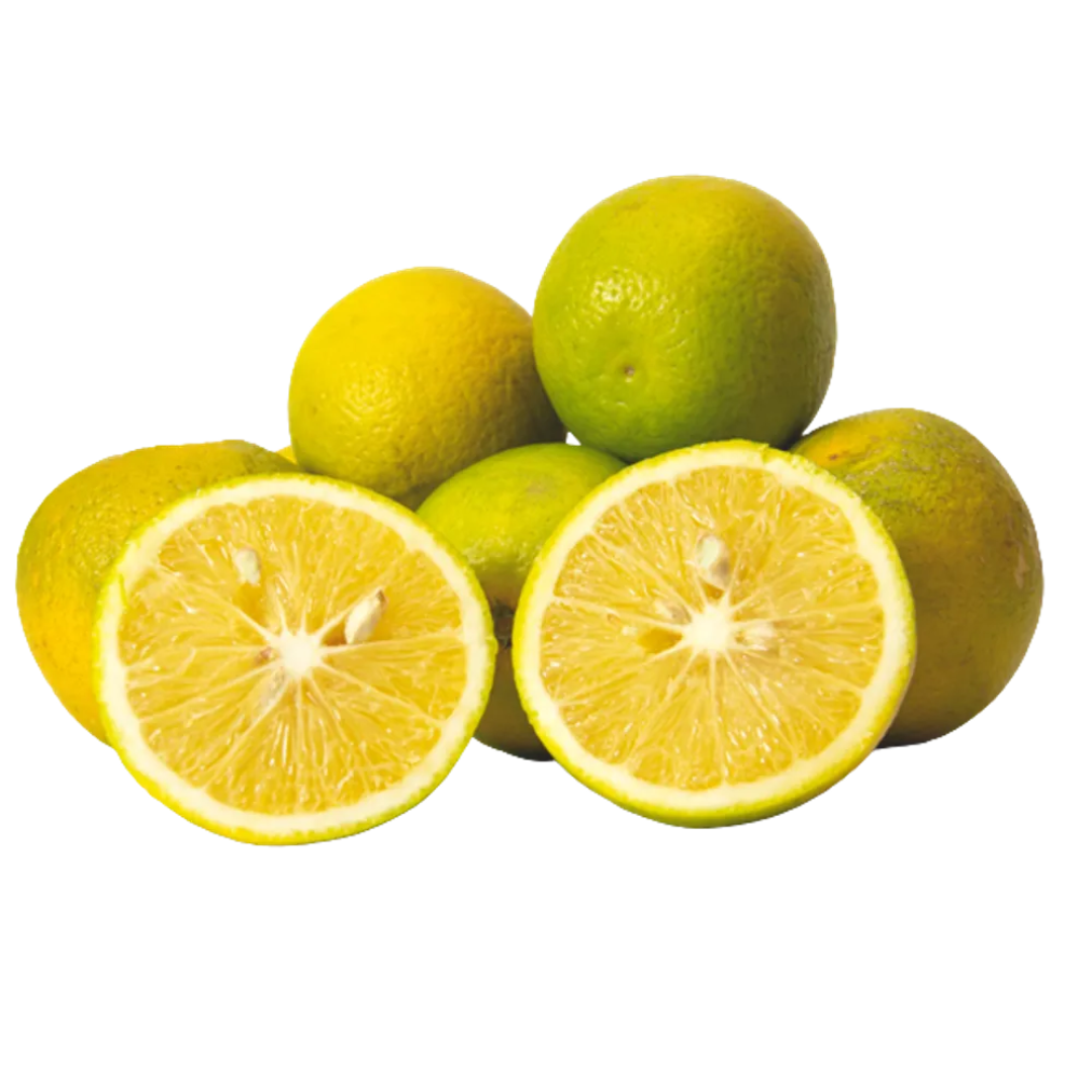 Mosambi, 1 kg