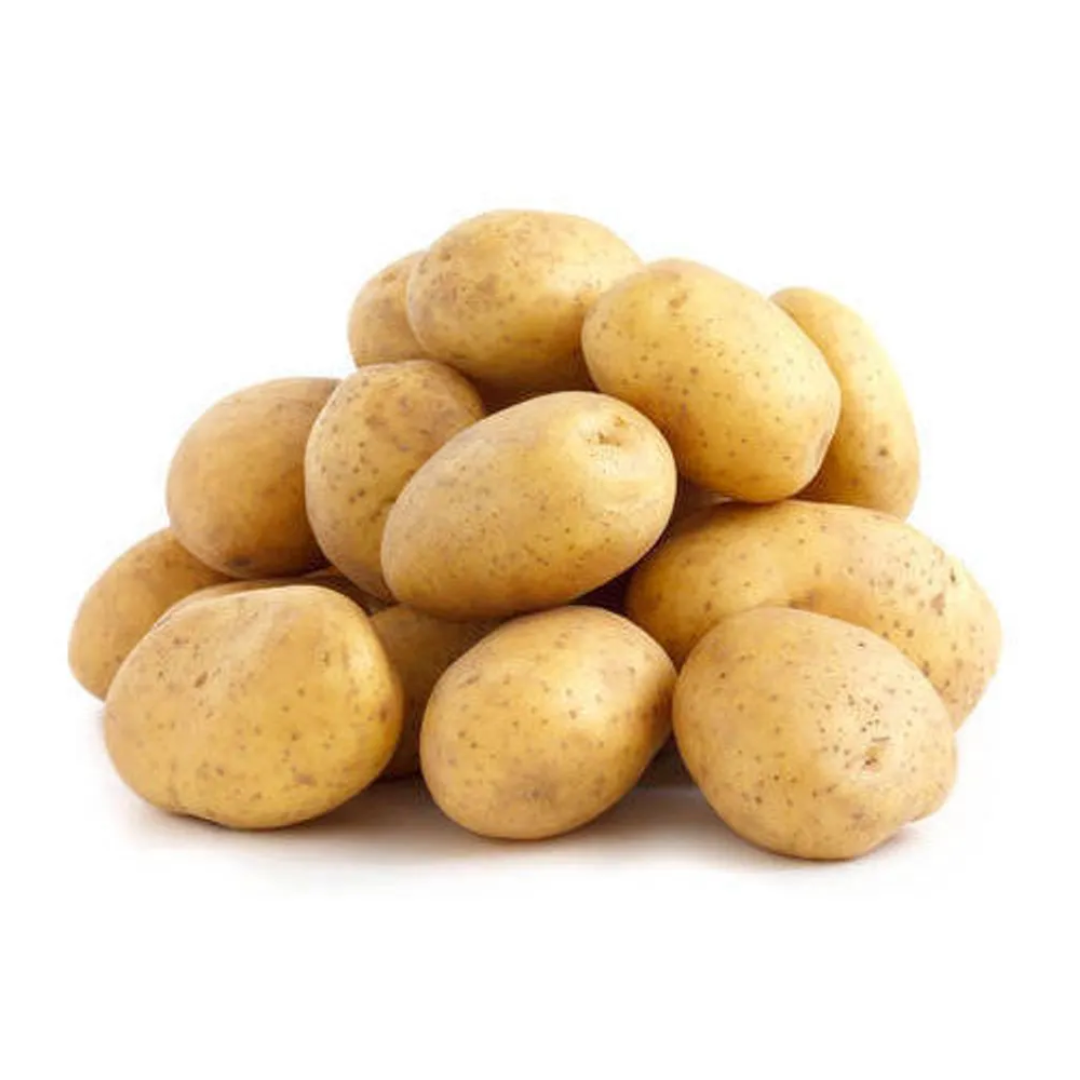 Potato (Alu) 1 kg