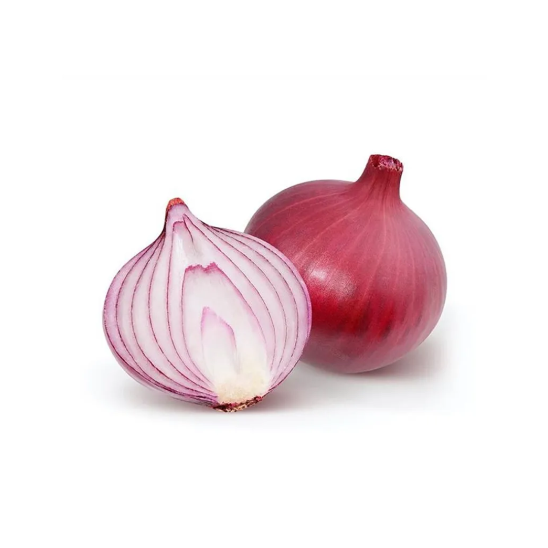 Onion (Peyaj) 500 g