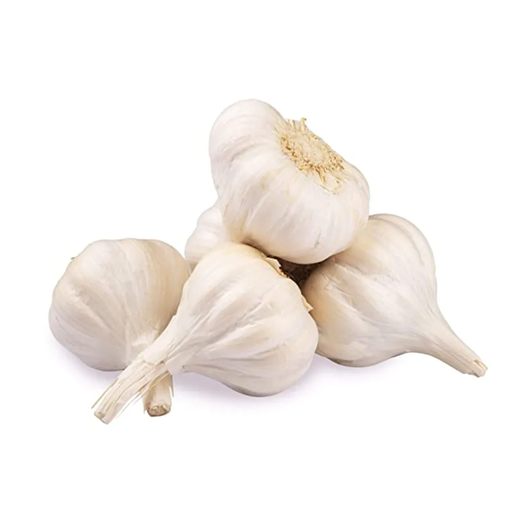 Garlic - (Rosun)  100 g