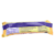 Cadbury 5 Star