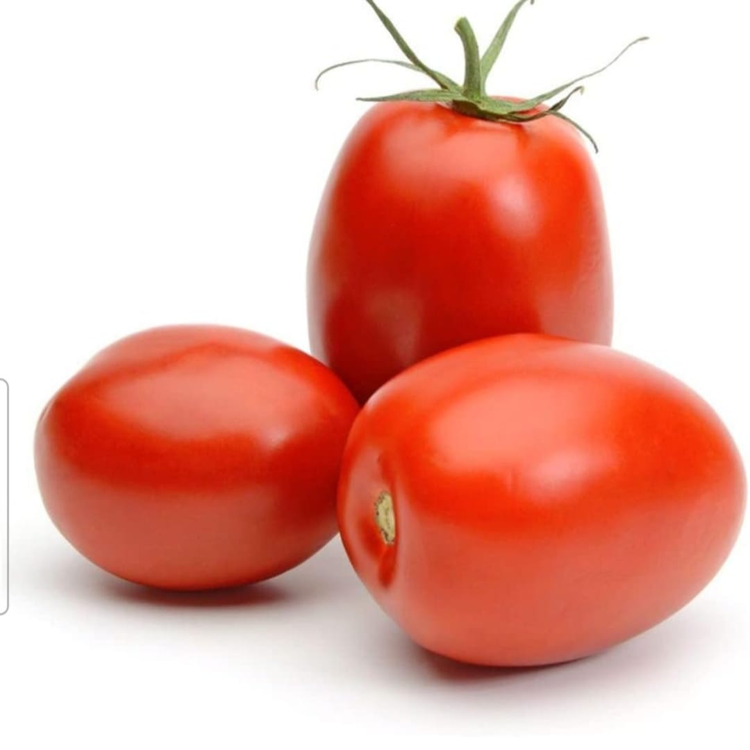 Tomato Hybrid 500 g - AstoBag
