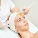 Beauty & Personal Care