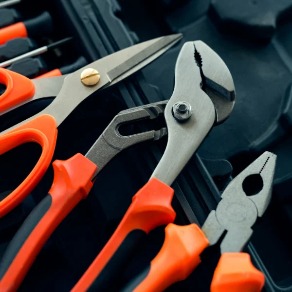 Tool Kits