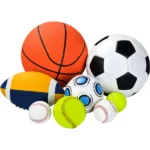 Toys & Sports