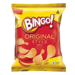 Bingo! Potato Chips