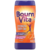 Bournvita Chocolate Nutrition Drink