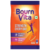 Bournvita Chocolate Nutrition Drink