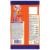 Bournvita Chocolate Nutrition Drink