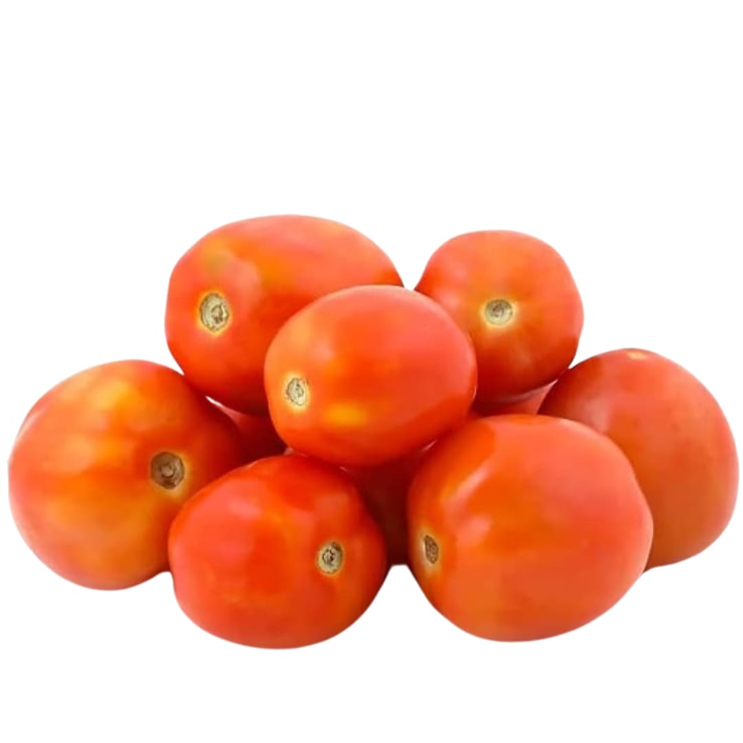 tomato プロフ必読！ Tomato Hybrid 500 g - AstoBag