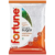 Fortune Fine Grain Sugar