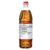 Fortune Kachi Ghani Mustard Oil