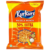 Kurkure Masala Munch Namkeen
