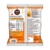 Tata Salt Vacuum Evaporated Iodised Salt