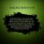 Monster Energy Drink Can 350 ml