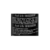 Monster Energy Drink Can 350 ml