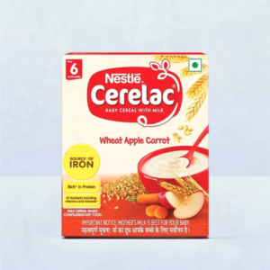 Nestle Cerelac