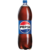 Pepsi Soft Drink