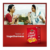 Red Label Tea