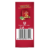Red Label Tea
