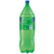 Sprite Soft Drink