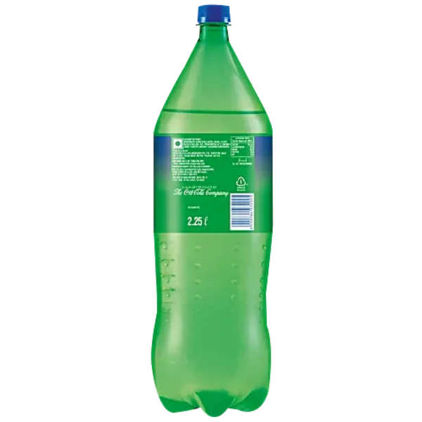 Sprite Soft Drink
