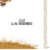 Sunrise Pure Cumin Powder