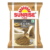 Sunrise Pure Cumin Powder