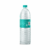 Bisleri Packaged Drinking Water