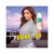 Bisleri Packaged Drinking Water