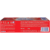 Colgate MaxFresh Toothpaste